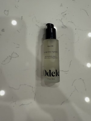 View Gallery Image #2