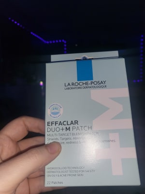 View Gallery Image #8