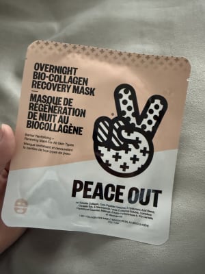 View Gallery Image #14