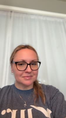 View Gallery Image #14