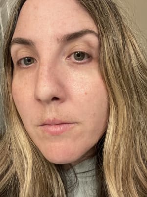 View Gallery Image #4