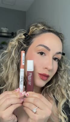 View Gallery Image #6