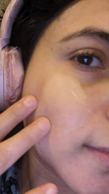 View Gallery Image #5