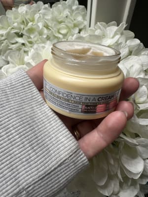 View Gallery Image #2