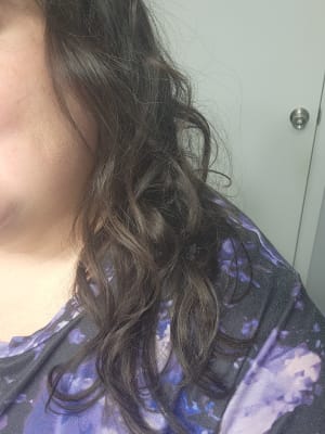 View Gallery Image #4