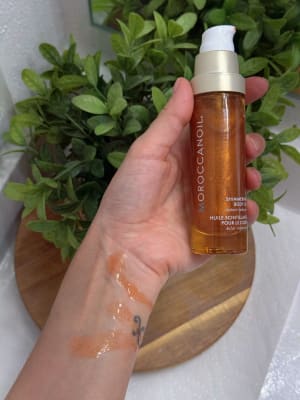 View Gallery Image #3