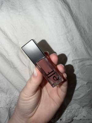 View Gallery Image #3