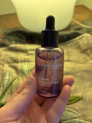 View Gallery Image #6