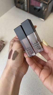 View Gallery Image #7