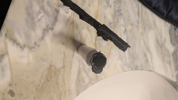 View Gallery Image #1