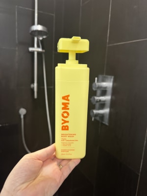 View Gallery Image #1