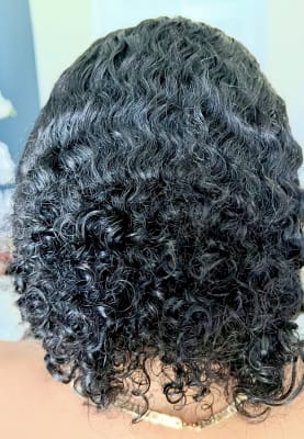 View Gallery Image #8