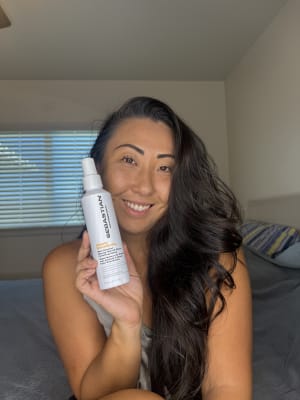 View Gallery Image #1