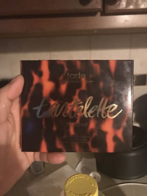 View Gallery Image #10