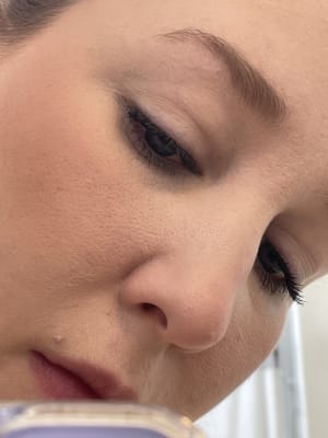 View Gallery Image #4