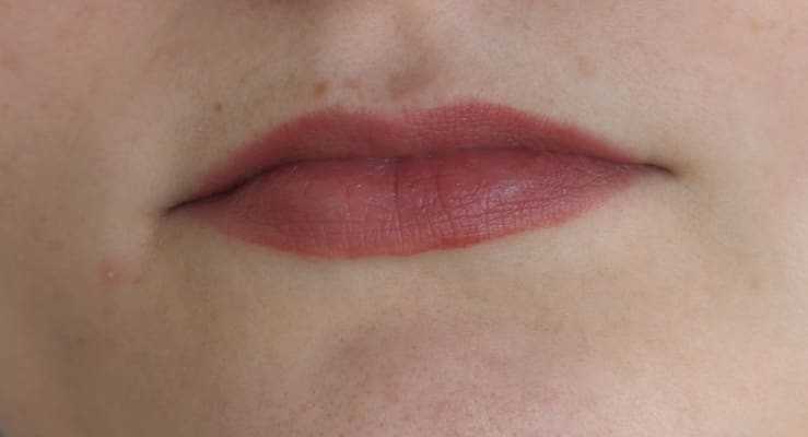 View Gallery Image #2