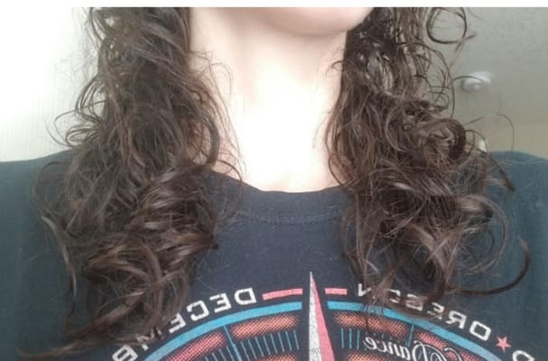 View Gallery Image #14