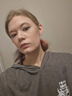 View Gallery Image #8