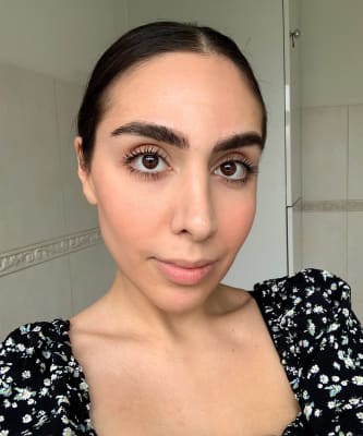 View Gallery Image #1