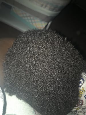 View Gallery Image #7