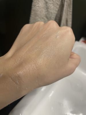 View Gallery Image #3