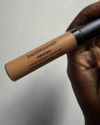 View Gallery Image #10