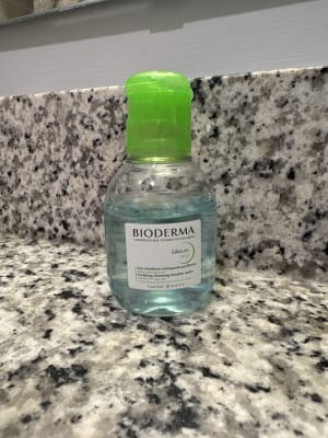 View Gallery Image #1