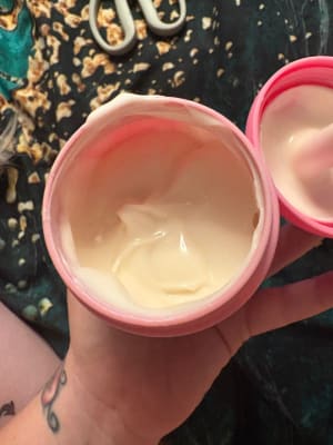 View Gallery Image #8