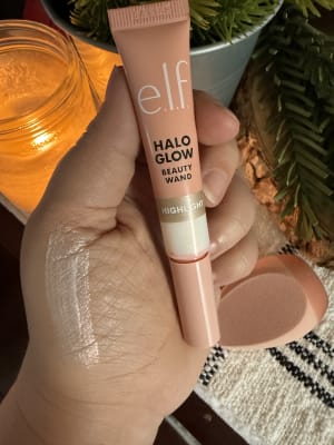 View Gallery Image #7