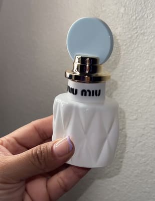 View Gallery Image #11