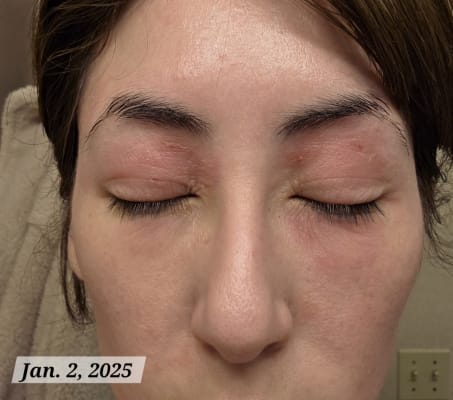 View Gallery Image #5