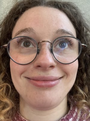 View Gallery Image #3