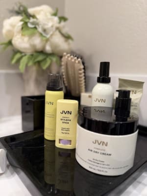 View Gallery Image #7