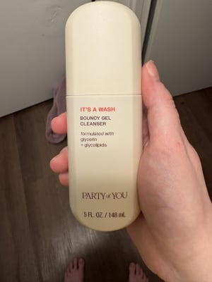 View Gallery Image #9