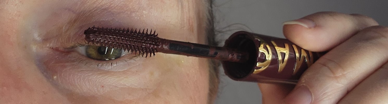 View Gallery Image #2