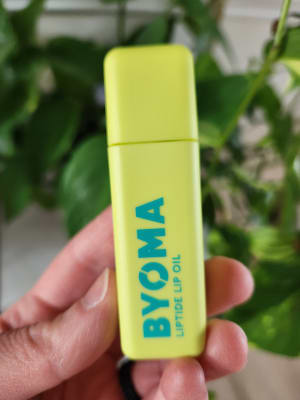 View Gallery Image #9