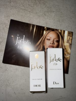 View Gallery Image #1