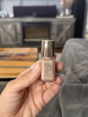 View Gallery Image #8