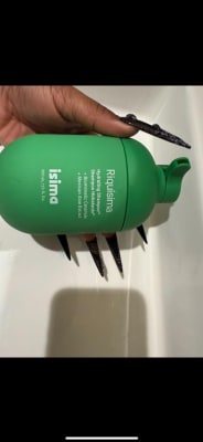 View Gallery Image #5