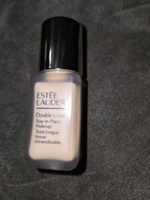 View Gallery Image #3