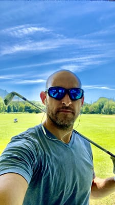 RTZ Tour Satin Wedge Dunlop Sports US