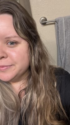 View Gallery Image #13