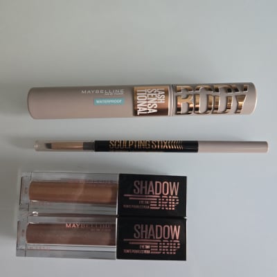 View Gallery Image #15