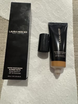 View Gallery Image #5