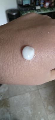 View Gallery Image #8