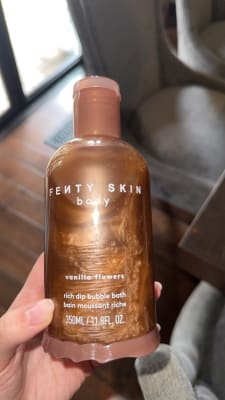 View Gallery Image #16