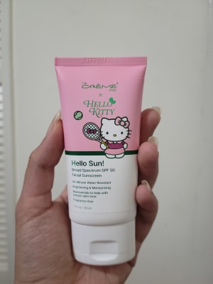 View Gallery Image #15