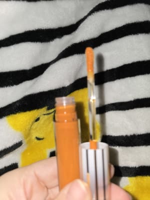 View Gallery Image #9