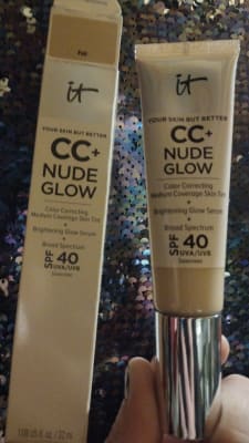 View Gallery Image #3