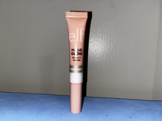 View Gallery Image #2